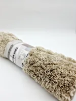 Коврик для ванной — изображение 3