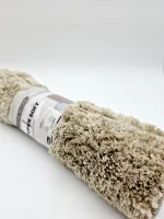 Коврик для ванной — изображение 3