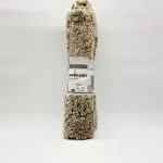 Коврик для ванной