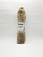 Коврик для ванной