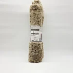 Bathroom Mat