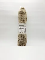 Коврик для ванной