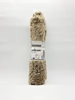 Коврик для ванной — изображение 2