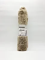 Коврик для ванной — изображение 2