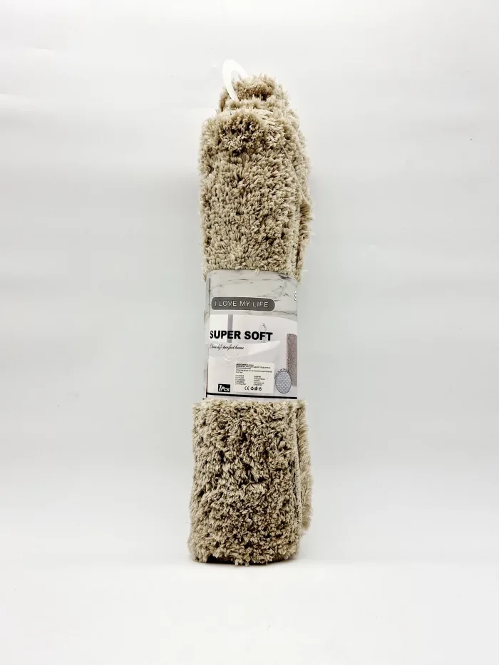 Коврик для ванной — изображение 2