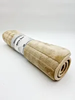 Коврик для ванной — изображение 3