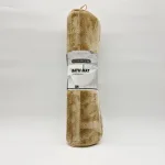 Коврик для ванной