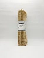 Коврик для ванной