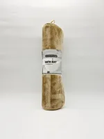 Постелка за баня