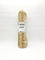 Коврик для ванной — изображение 2