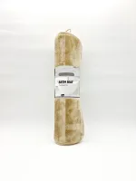 Постелка за баня - Image 2