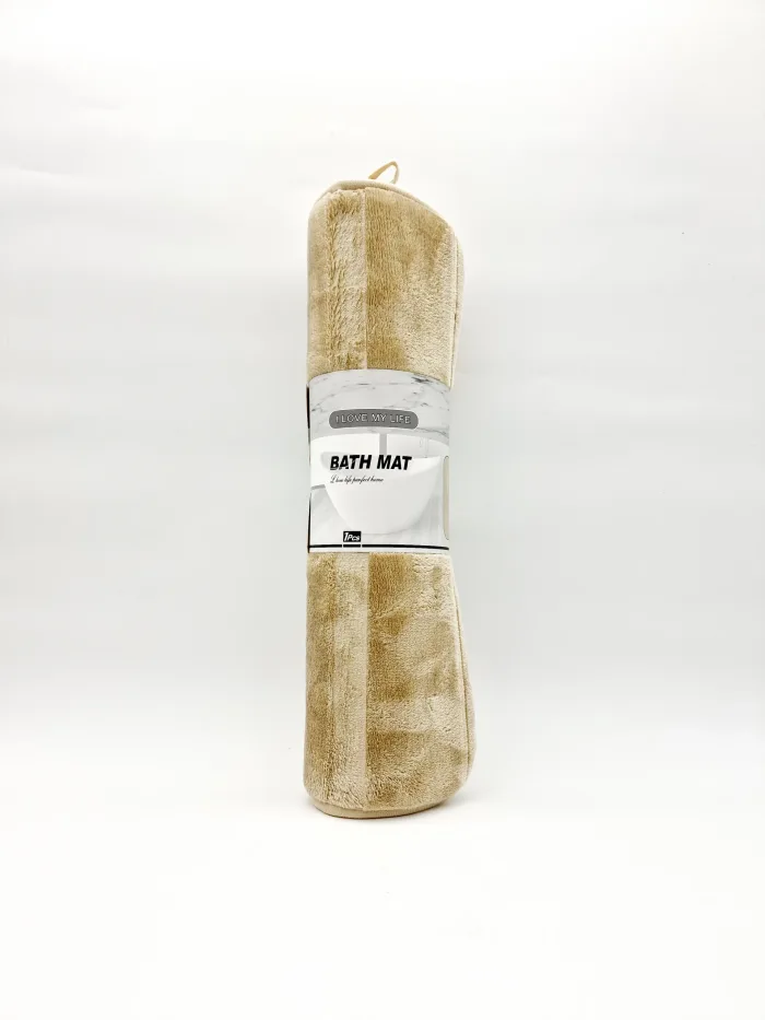 Постелка за баня - Image 2