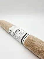 Коврик для ванной — изображение 2