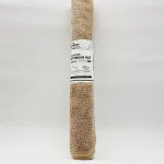 Коврик для ванной