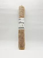 Коврик для ванной