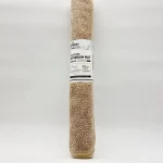 Bathroom Mat