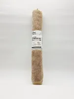 Bathroom Mat
