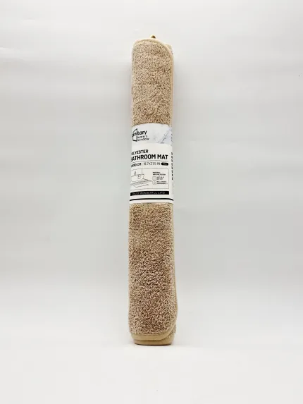 Bathroom Mat