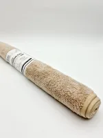 Коврик для ванной — изображение 3