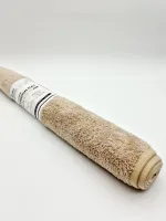 Bathroom Mat - Image 3