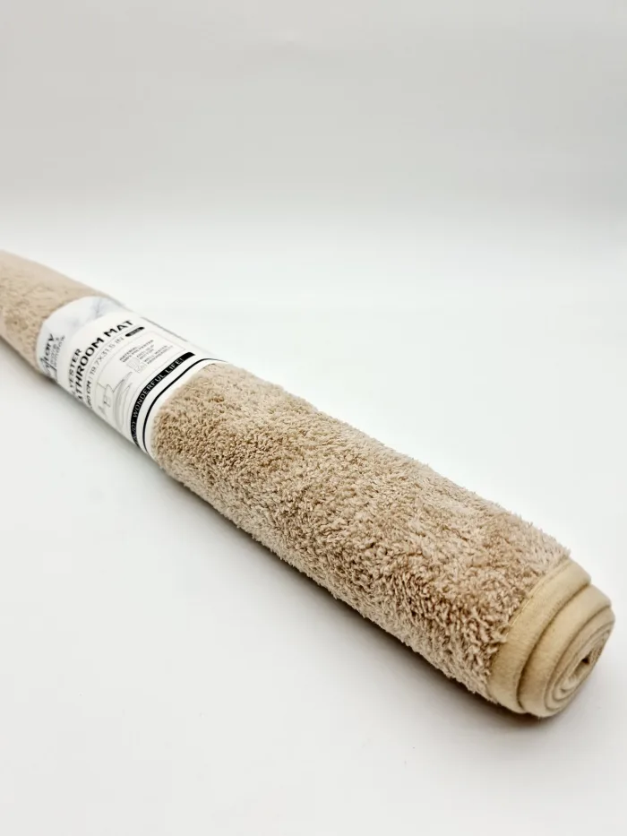 Bathroom Mat - Image 3