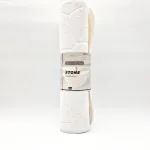 Коврик для ванной