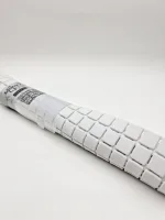 Набор для ванной комнаты — изображение 4