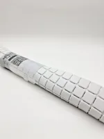 Комплект за баня - Image 4