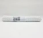 Набор для ванной комнаты — изображение 2