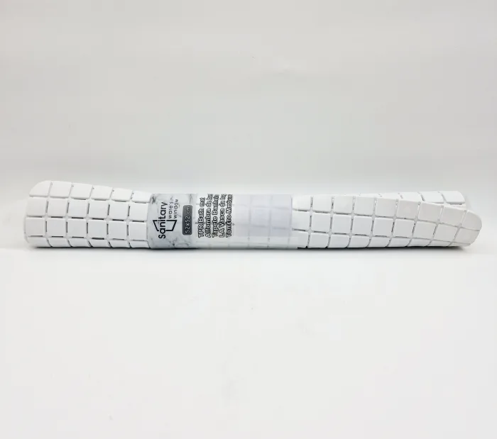 Набор для ванной комнаты — изображение 2