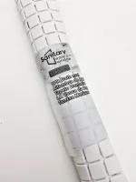 Набор для ванной комнаты — изображение 3