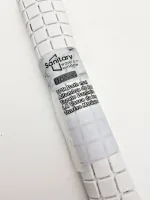 Комплект за баня - Image 3