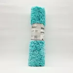 Коврик для ванной