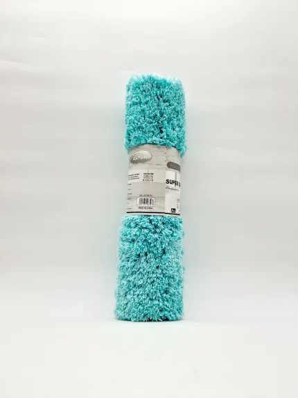 Bathroom Mat