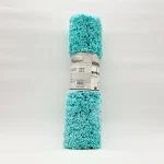 Bathroom Mat
