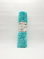 Постелка за баня