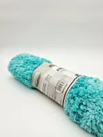 Постелка за баня - Image 2