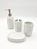 Комплект за баня