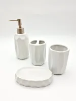 Набор для ванной комнаты