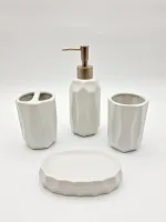 Комплект за баня - Image 2