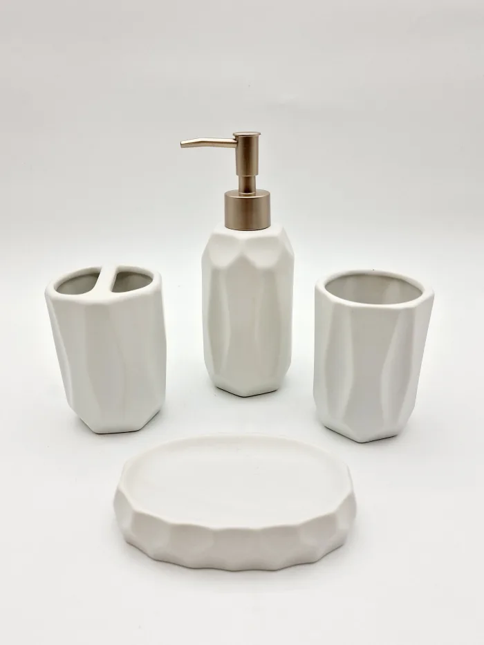 Комплект за баня - Image 2