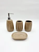 Комплект за баня - Image 3