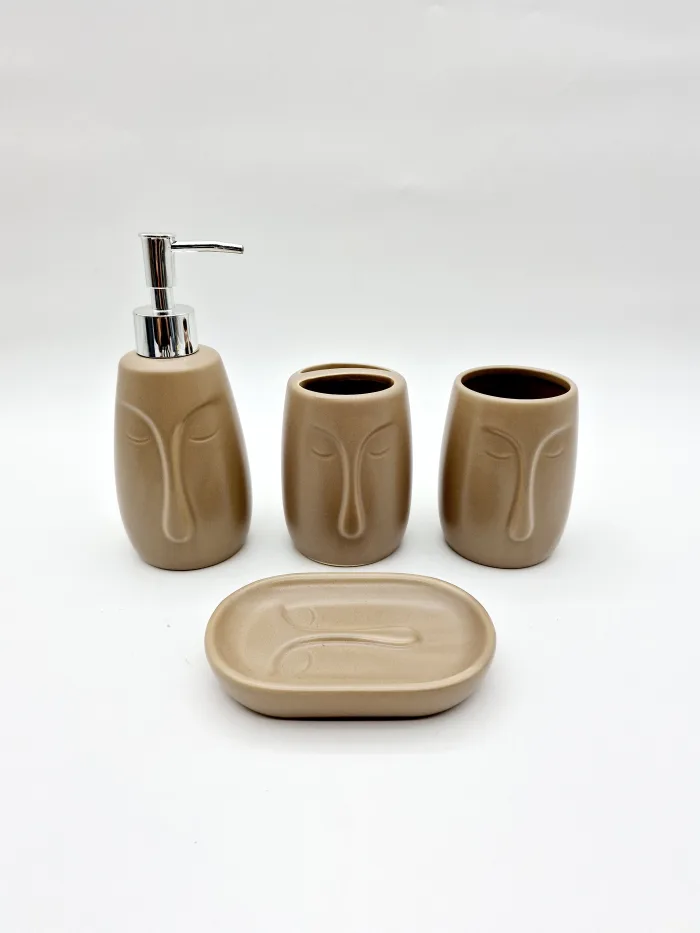 Комплект за баня - Image 3