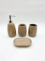 Комплект за баня - Image 3