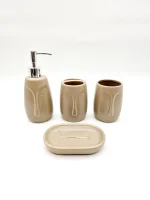 Комплект за баня