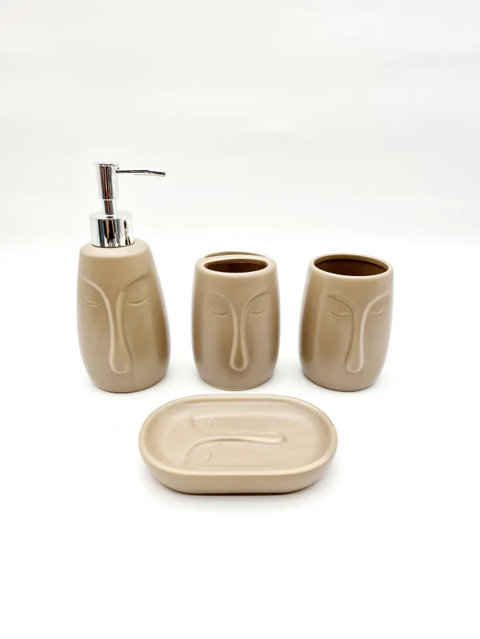 Комплект за баня - Image 2