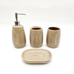 Bathroom Set