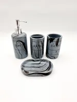 Bathroom Set - Image 2