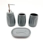 Набор для ванной комнаты