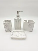 Набор для ванной комнаты